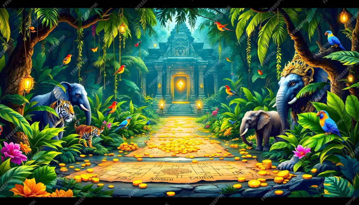 Casino 770 Live Casino